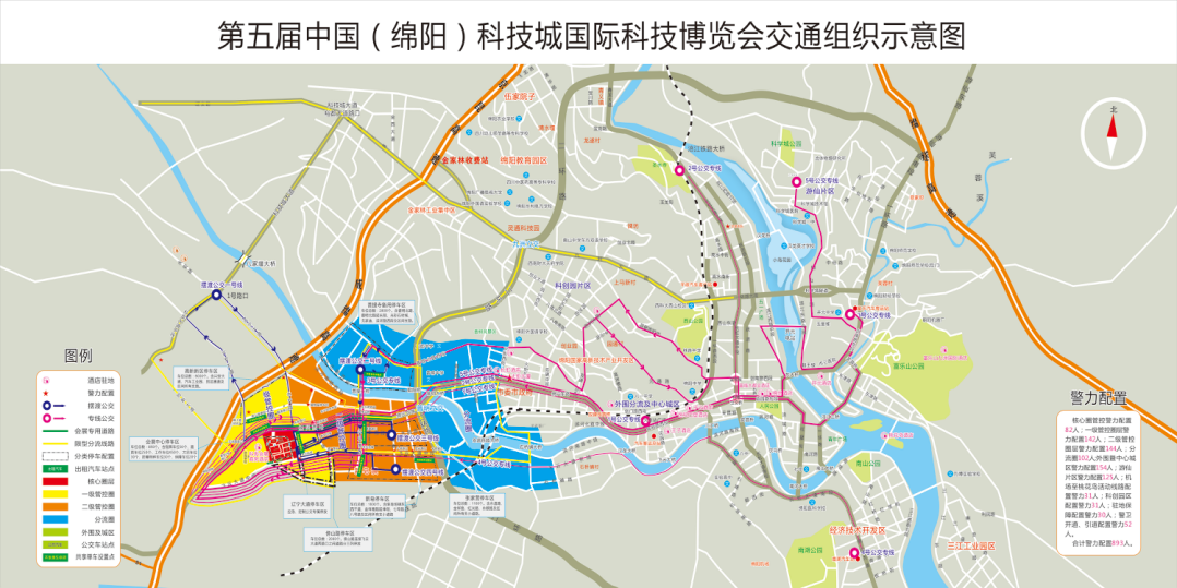 ������ô�ߣ������Ʋ�����й�����ʽ��¯