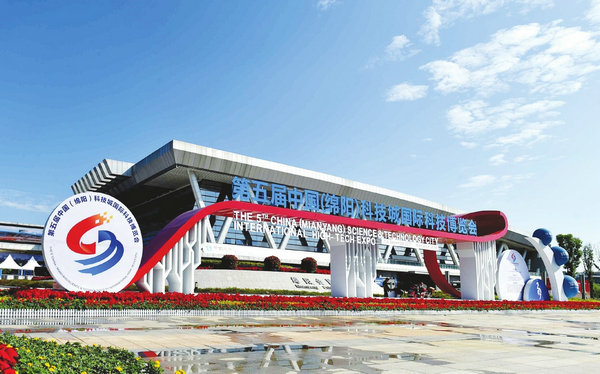 �����bet365����Ͷע��ַ��7������ʽ��Ļ