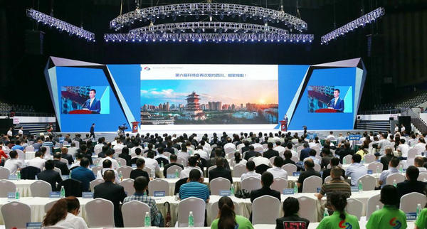 �����bet365����Ͷע��ַԲ����Ļ