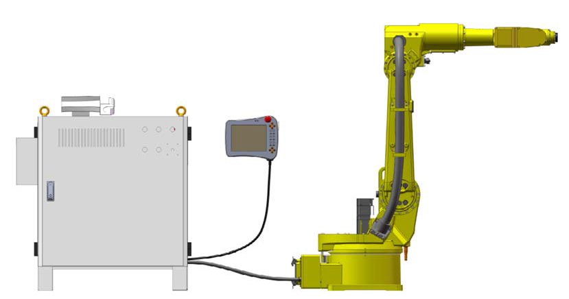 �ɶ������������ܿƼ����޹�˾