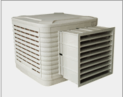 ������������ʵҵ���޹�˾