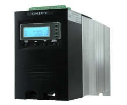 �Ĵ�Ӣ�ܵ����ɷ����޹�˾