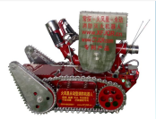 ���ݳ�̽���������޹�˾