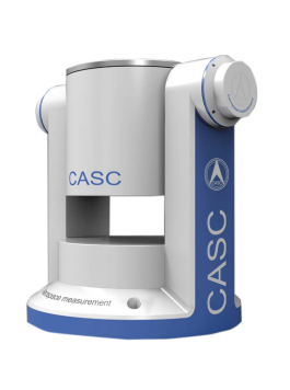 ��������������Լ����о���