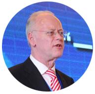 ³���� ɳ��ƽ