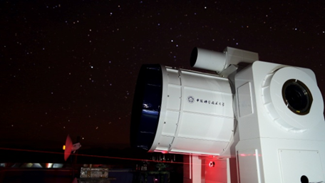 1504516336.png 2.png